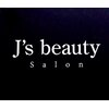 ジェーズビューティー リタッチカラー専門店(J's beauty)のお店ロゴ