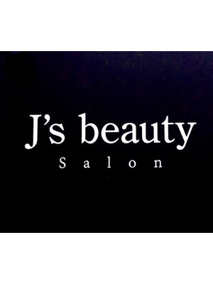 ジェーズビューティー リタッチカラー専門店(J's beauty)