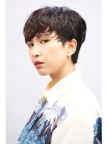 カーニバル 江古田(CARNIVAL) ~2018 AW collection~3《江古田CARNIVAL》