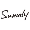 サニアリー(Sunialy)のお店ロゴ