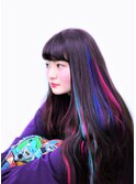 ユニコーン