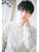 優しい印象★好感度大！重軽マッシュC
