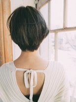 チェス(CHESS)&nbsp;アッシュブラウン