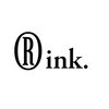 リンク(Rink.)のお店ロゴ