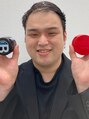 ブラックビズ 横浜駅西口店(BlackBiz) 柴田 健斗
