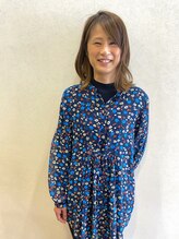 アローズ 栄町店(HELLO'S)&nbsp;長内 あゆみ