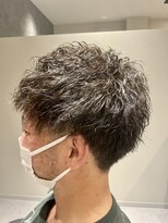 レグラ(Lexra.) Lexra.style