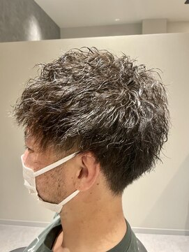 レグラ(Lexra.) Lexra.style