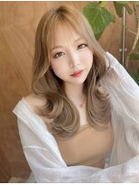 【Lond robin】韓国_5