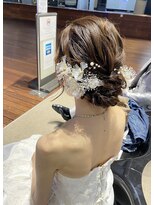 パズードコー(PSSD-CO.+5)&nbsp;シニオン