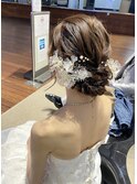 シニオン