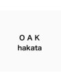 オークヘアー 博多店(OAK hair)/ヘアカラー専門店OAKhair博多店