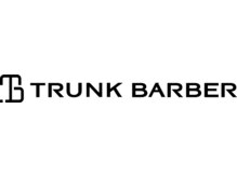 トランクバーバー(TRUNK BARBER)