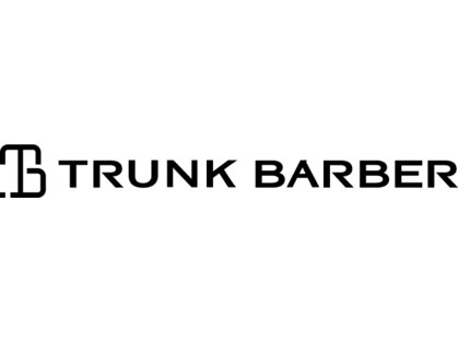 トランクバーバー(TRUNK BARBER)の写真