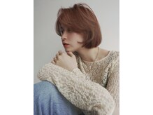アオイ(aoi.)
