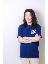 モジュール(module) 橋本 雄一郎