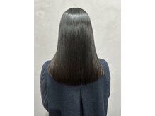 リラン 大宮(Lilan)
