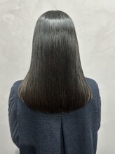 リラン 大宮(Lilan)
