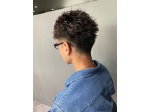 リアン(Lien)