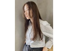 シーカ(siika)
