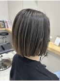 Balayage