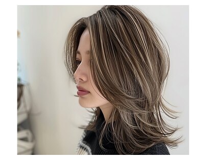 モードケイズ 西宮(MODE K's)の写真