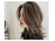 モードケイズ 西宮(MODE K's)の写真