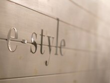 イースタイル 御器所店(e-style)