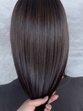 メゾンウィット(Maison Wit)