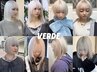  【悩んでたら、まず相談☆】メニューをお悩みの方はコチラ♪
