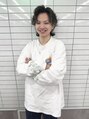 エイト 川崎店(EIGHT) 神戸 悠