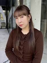 シックス(SIX) KANAKO 