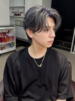 ネフェルバイアクロス(NefeL by AKROS)&nbsp;フェザーウルフ