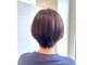 クペシック(Coupe et Chic)の写真