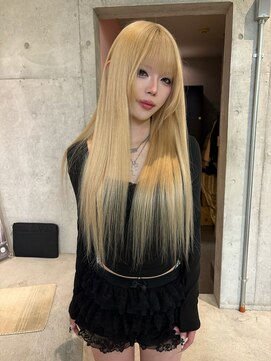 ペト(peto) 【gotori 】シールエクステ80本