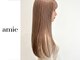 アミ 名古屋栄(amie)の写真/[カット+カラー￥5900～]理想の髪色*ダブルカラー/ハイライト/インナーカラー多数◎【名古屋/栄駅】