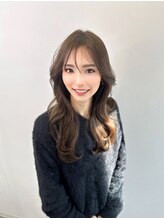 オハナ バイ フィー 春日部店(OHANA by fee)&nbsp;OHANA futaba