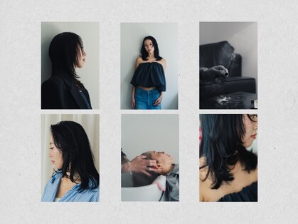 カーテル(KARTEL)の写真
