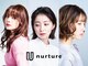 UNIX nurture【ユニックス ナーチャ】の写真