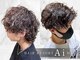 エーアイ メン 早稲田店(Ai MEN)の写真