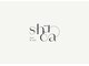 shuca hair and spa【シュカ ヘア アンド スパ】【9月14日OPEN（予定）】の写真