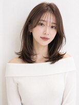 クララジャパン 豊四季店(CLALA JAPAN) 大人可愛いくびれミディ