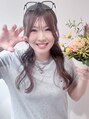 マルシェ(marche)&nbsp;亀井 文香
