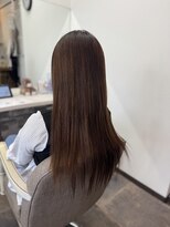 バーチュ 堺上野芝店(VIRTUE)&nbsp;#2.5新しい自分に出会える6Dエクステ☆