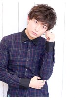 ビューイースト 亀戸 錦糸町(VIEW EAST)&nbsp;亀戸NO1メンズカットならお任せください！