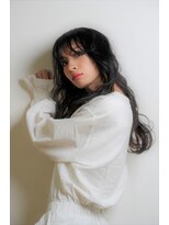 アルーム 葛西(a Room)&nbsp;【葛西/西葛西】アンニュイロング