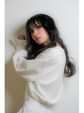 アルーム 葛西(a Room) 【葛西/西葛西】アンニュイロング