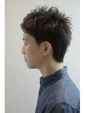 フェンテ(Fuente) .