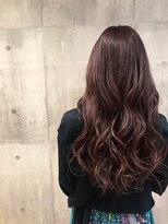 モードケイズ 西宮(MODE K's)&nbsp;大人かわいい/西宮/小顔/20代/30代/40代/髪質改善