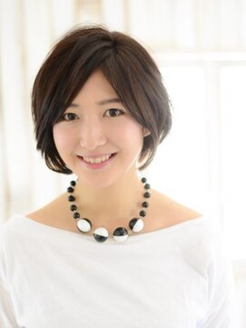 ココラー(COCOlar) 大人綺麗可愛い